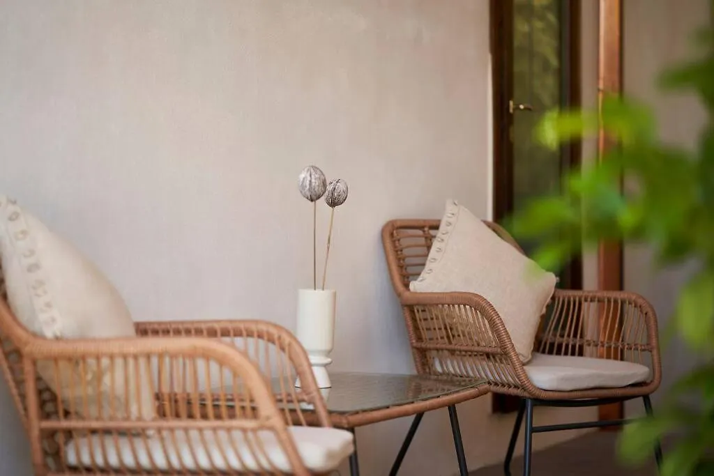 La Limonaia Country House Siena 0*,